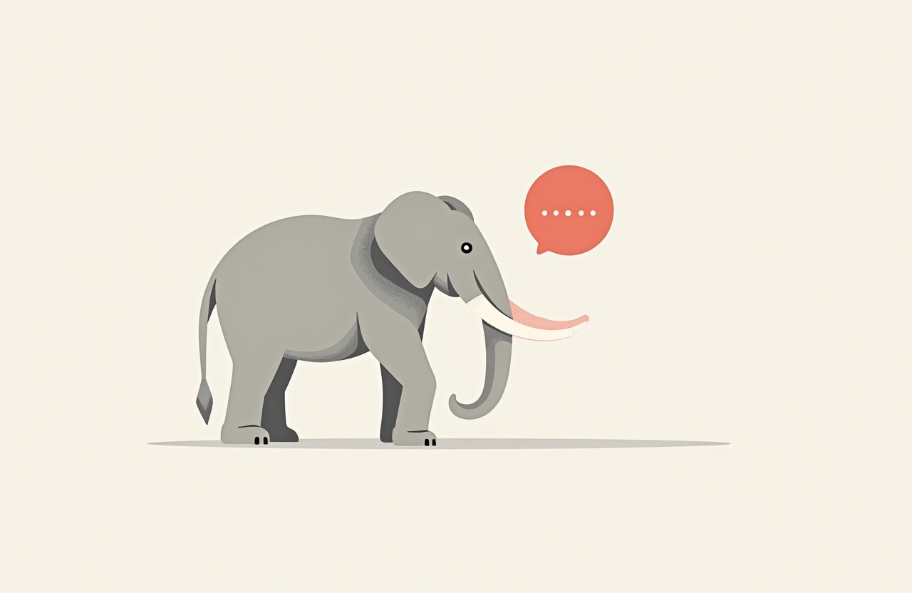 Perform the Mammoth Check