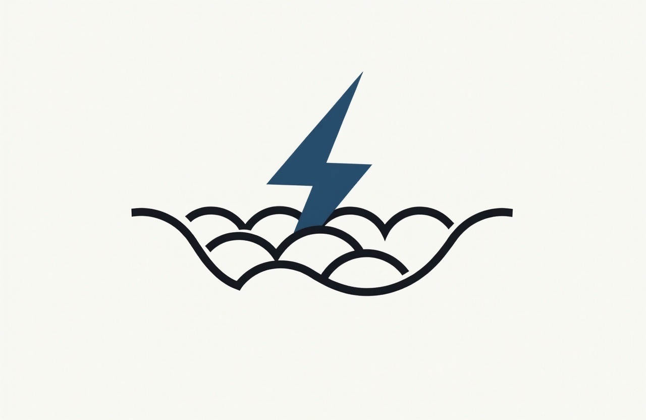 Embrace Voluntary Hardship