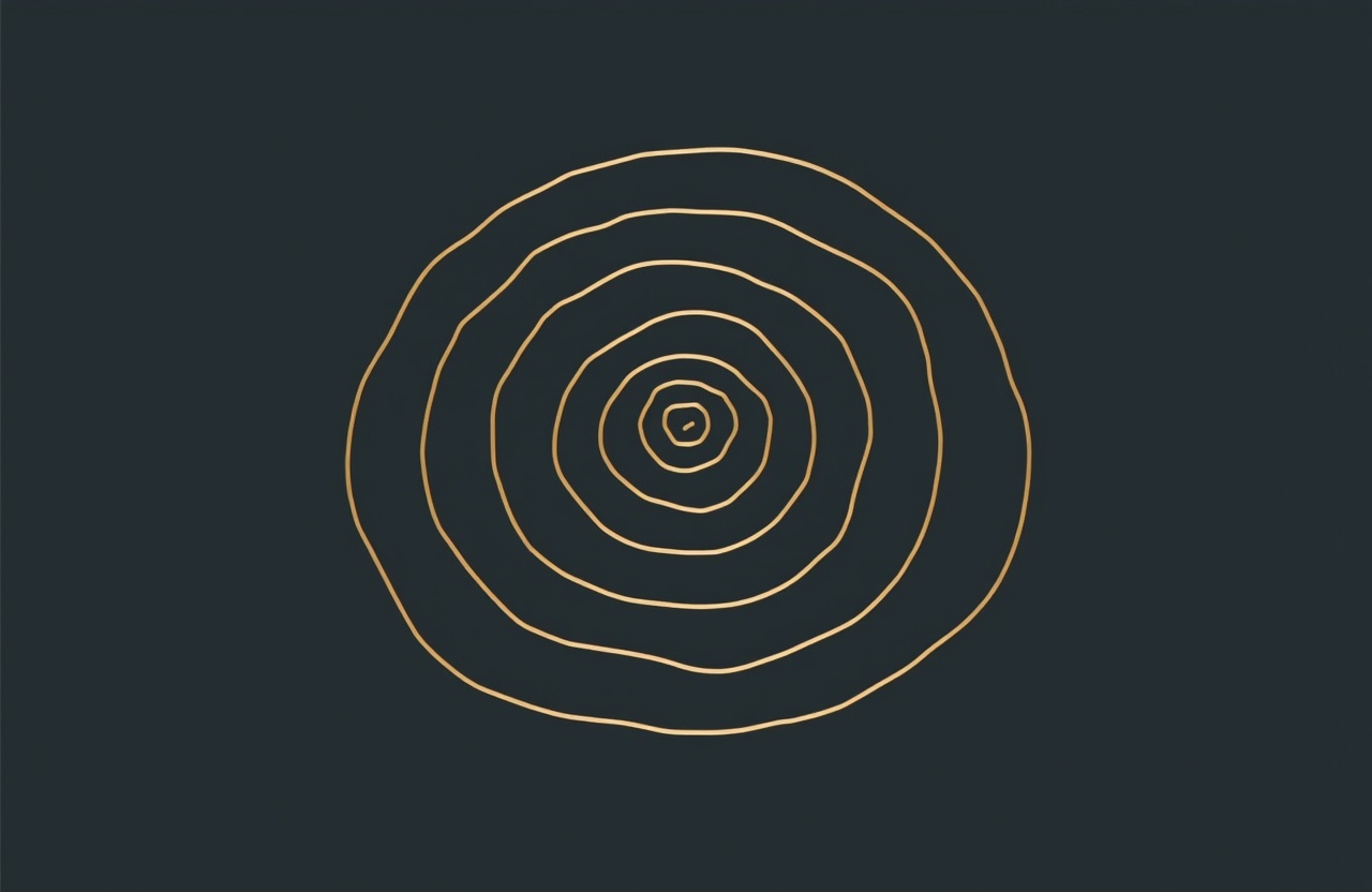 Execute NSDR Session