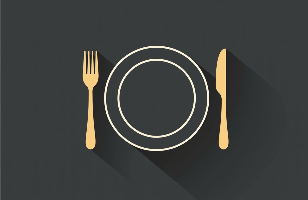 Eliminate Dinner Decisions