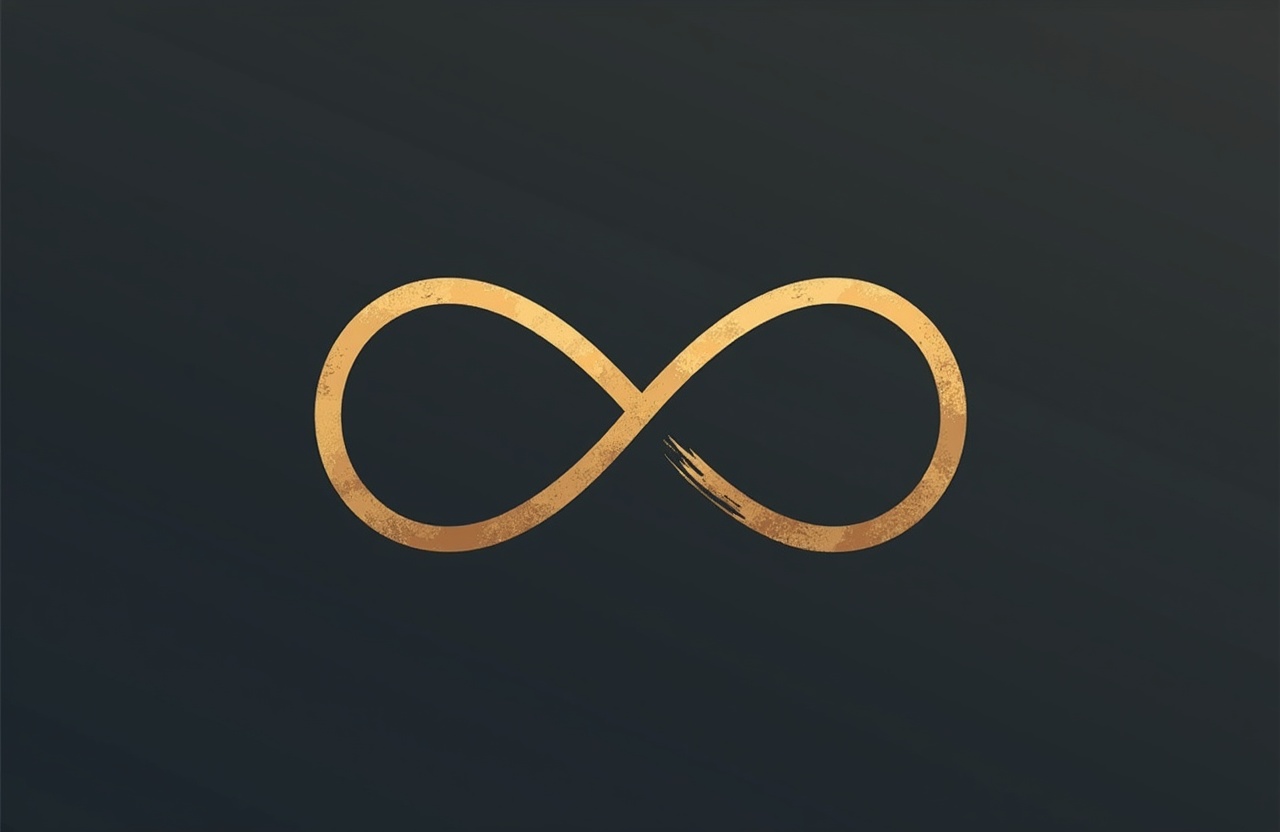 Achieve Metabolic Switch