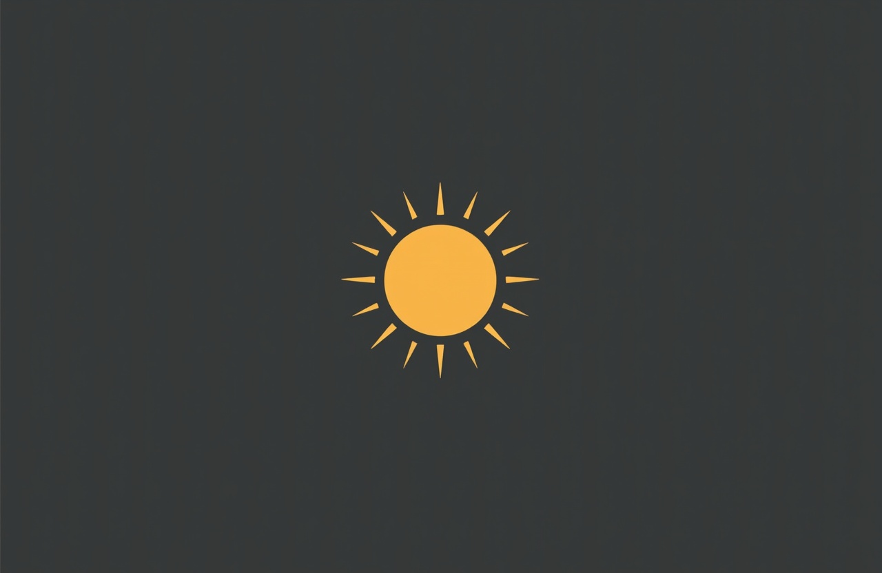 Master Single-Meal Satiety