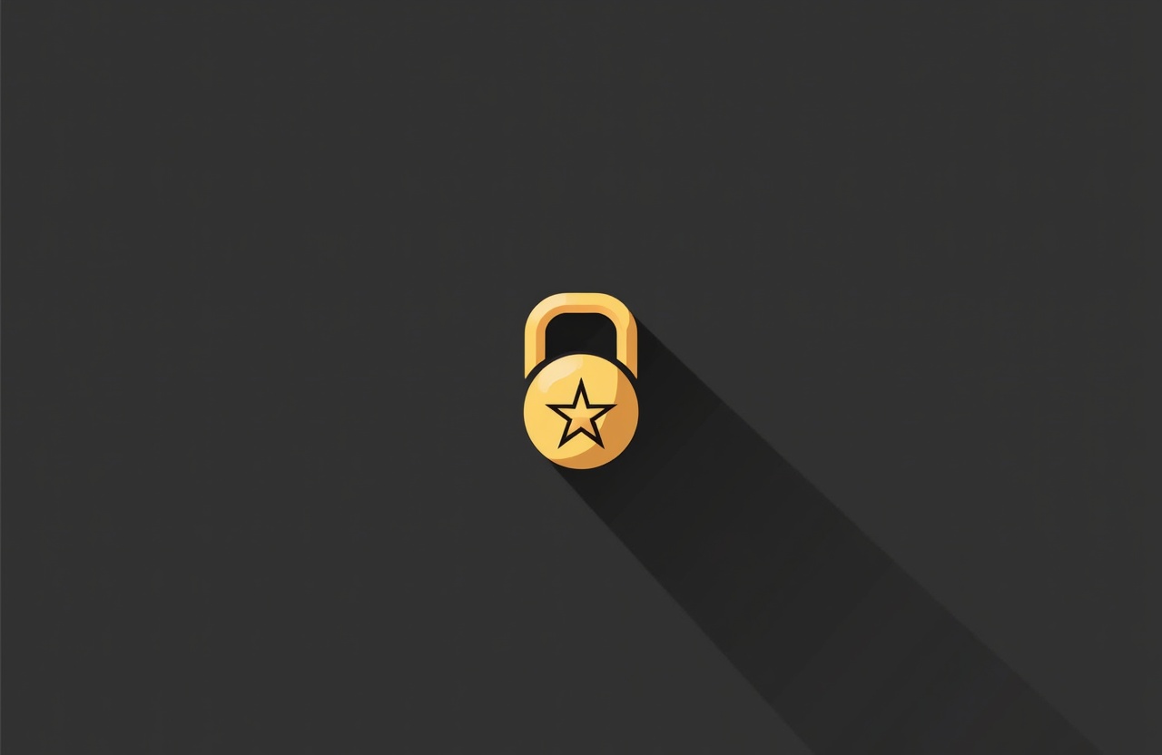 Achieve Simple Standard