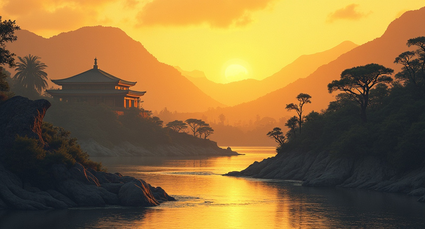 Instant Stress Killers