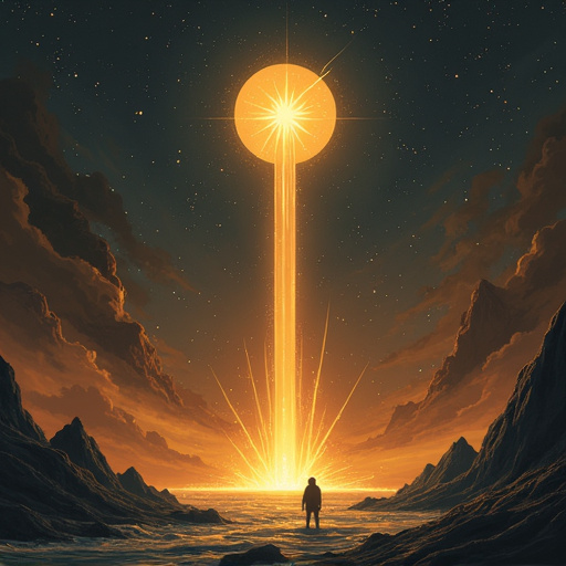 Recovery Compounding