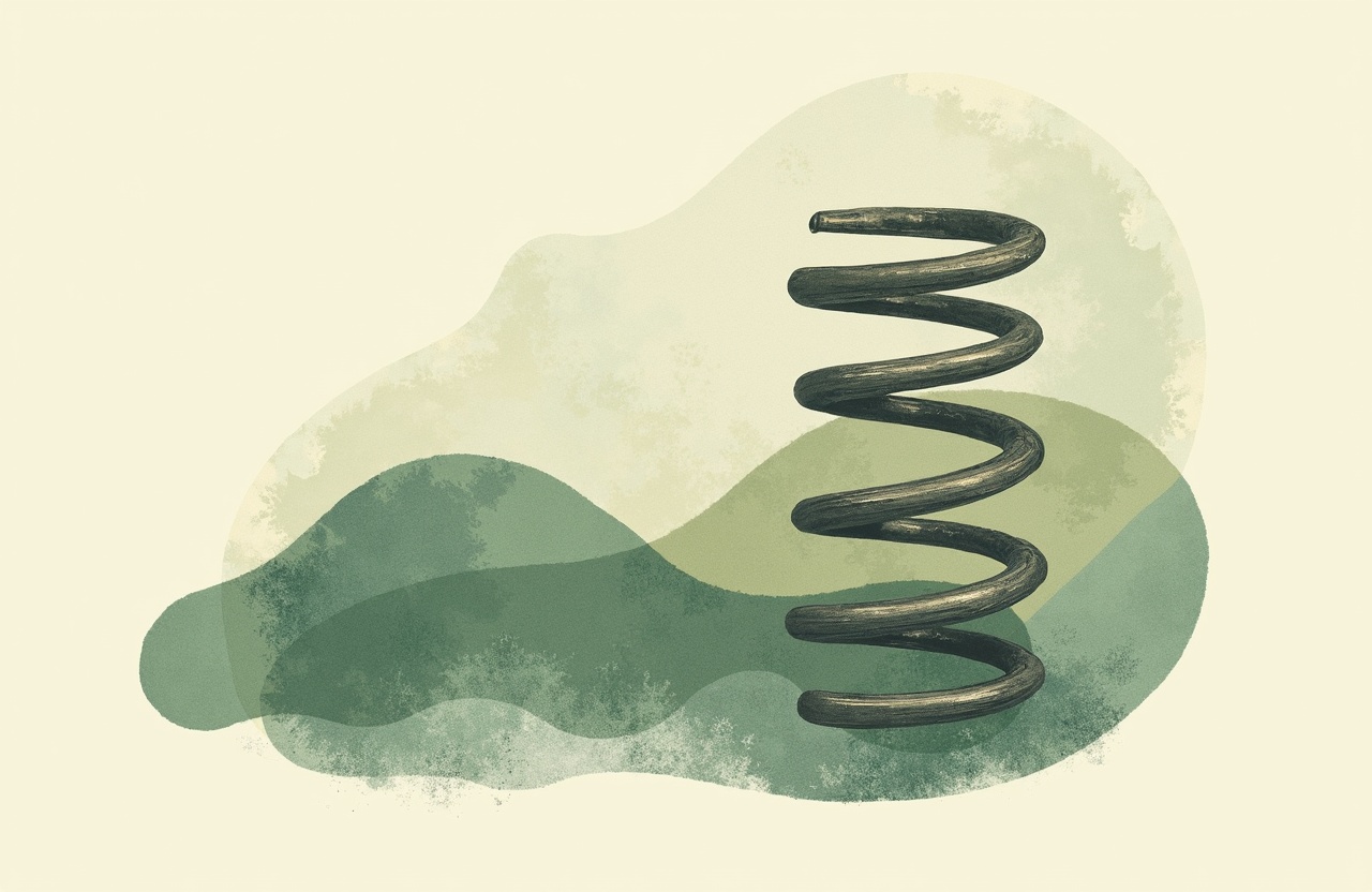 Execute Printer Squats