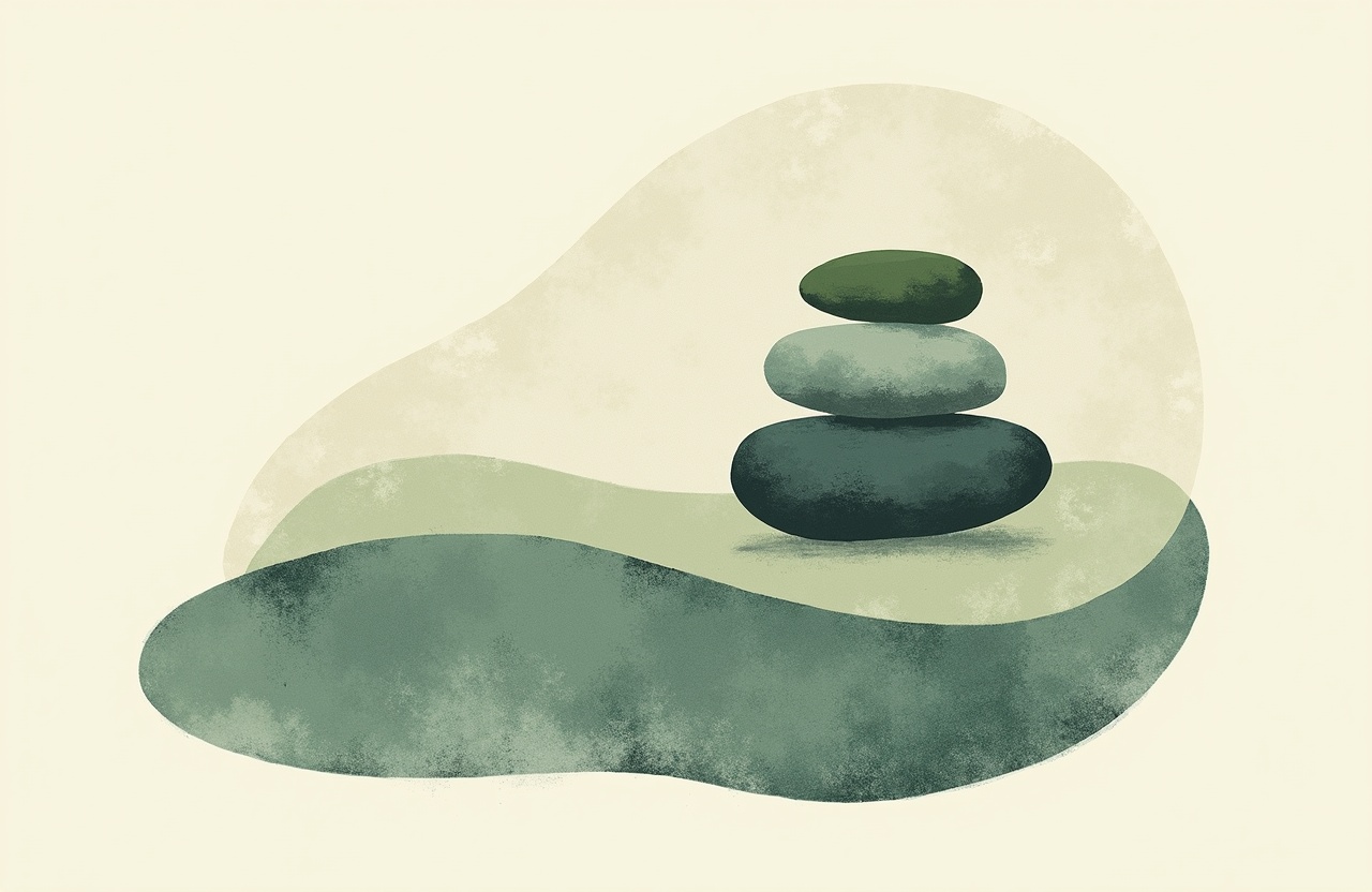 Retract Your Scapula