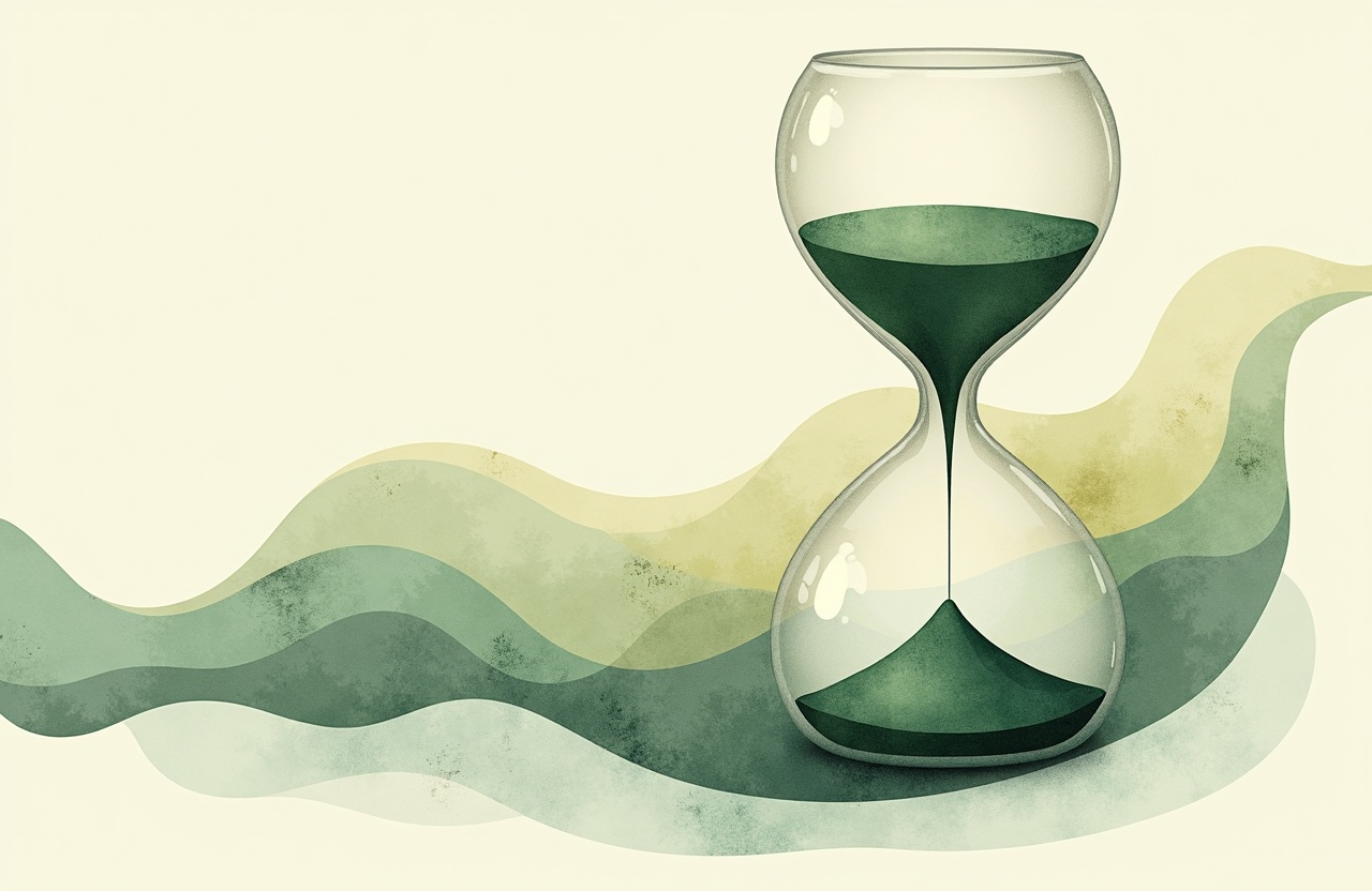 Follow 20-8-2 Rhythm