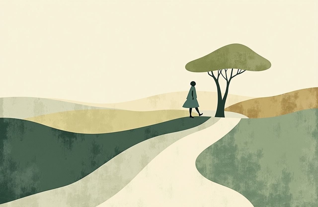 Host Walking Meetings