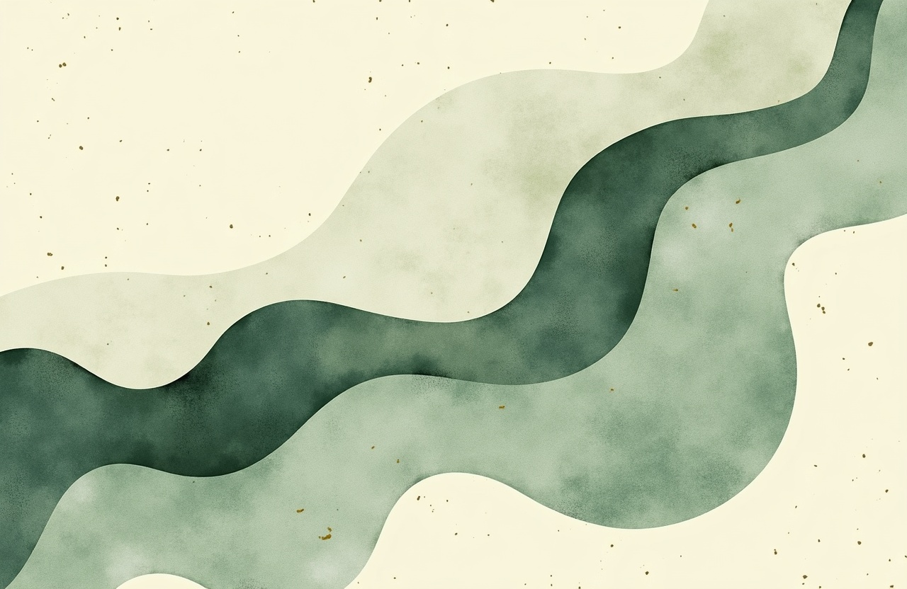 Design for Movement Friction