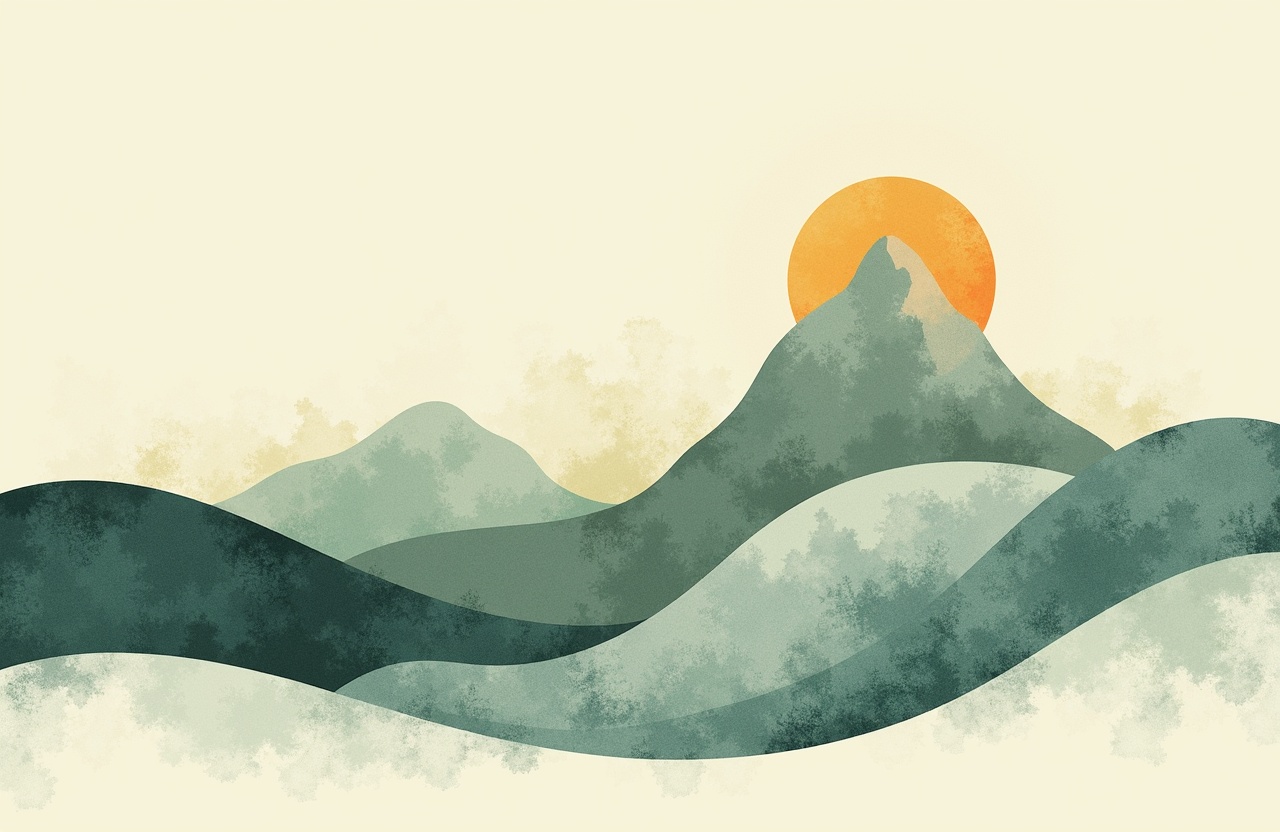 Adopt the 2D Vision Reset