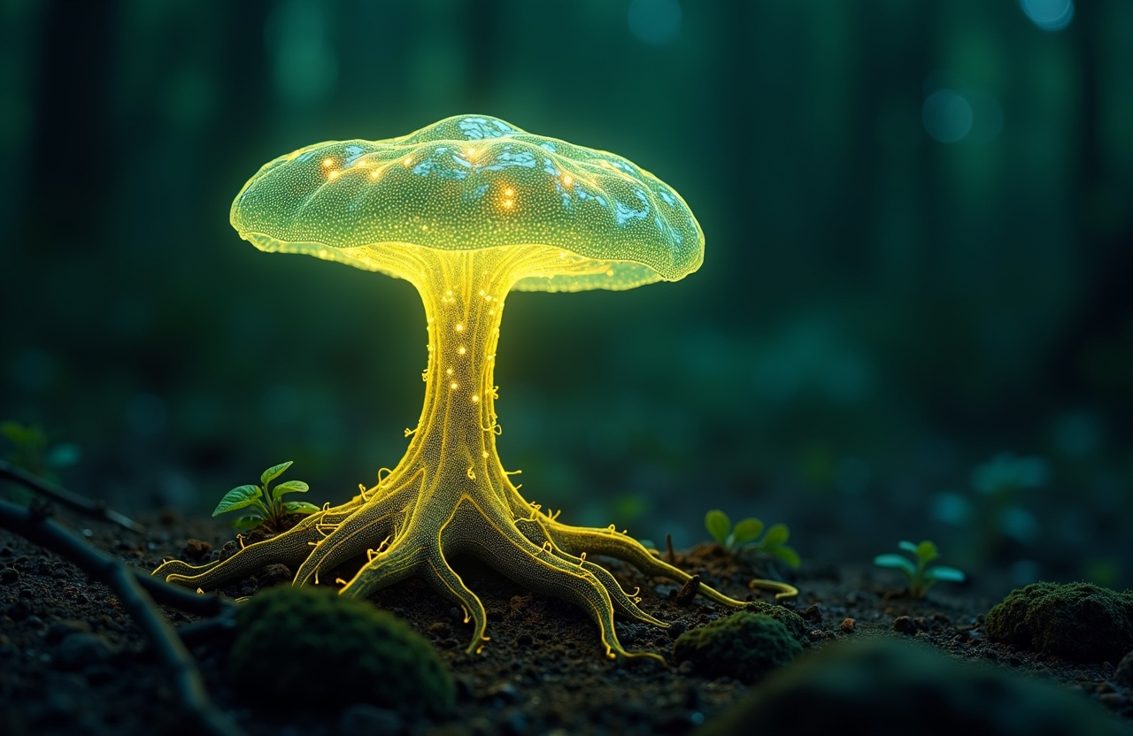 Screenshot the Messy Middle