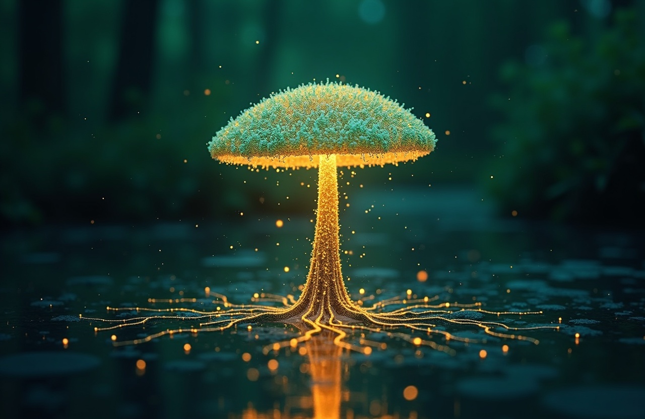 Rehearse Your Stoic Response