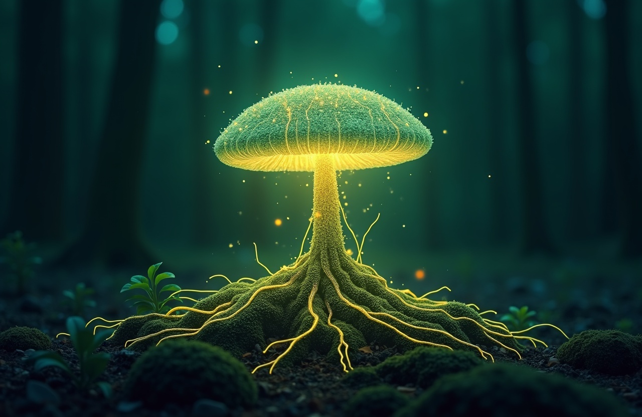 Offer Value Before Asking