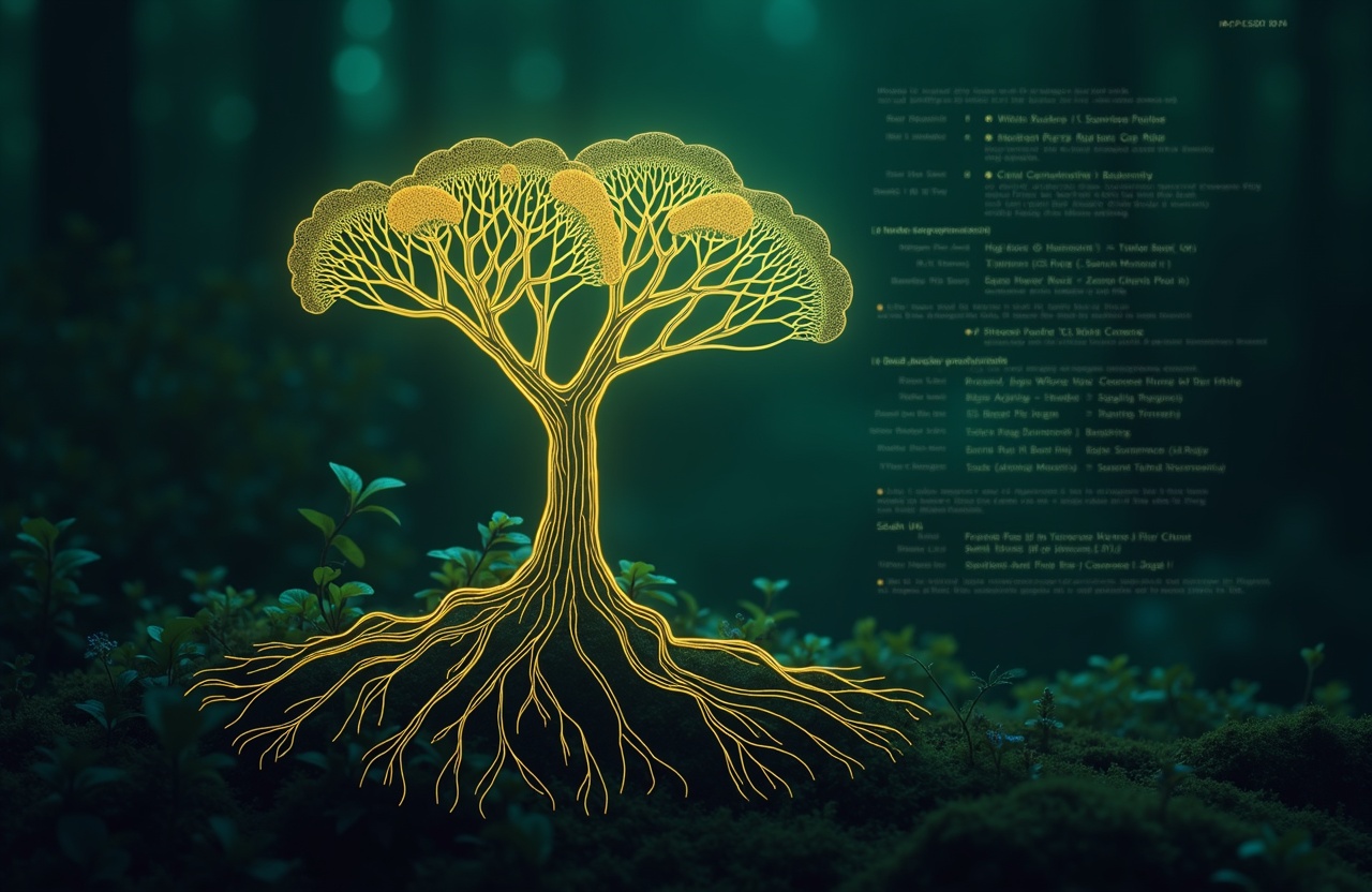 Log Failures Objectively