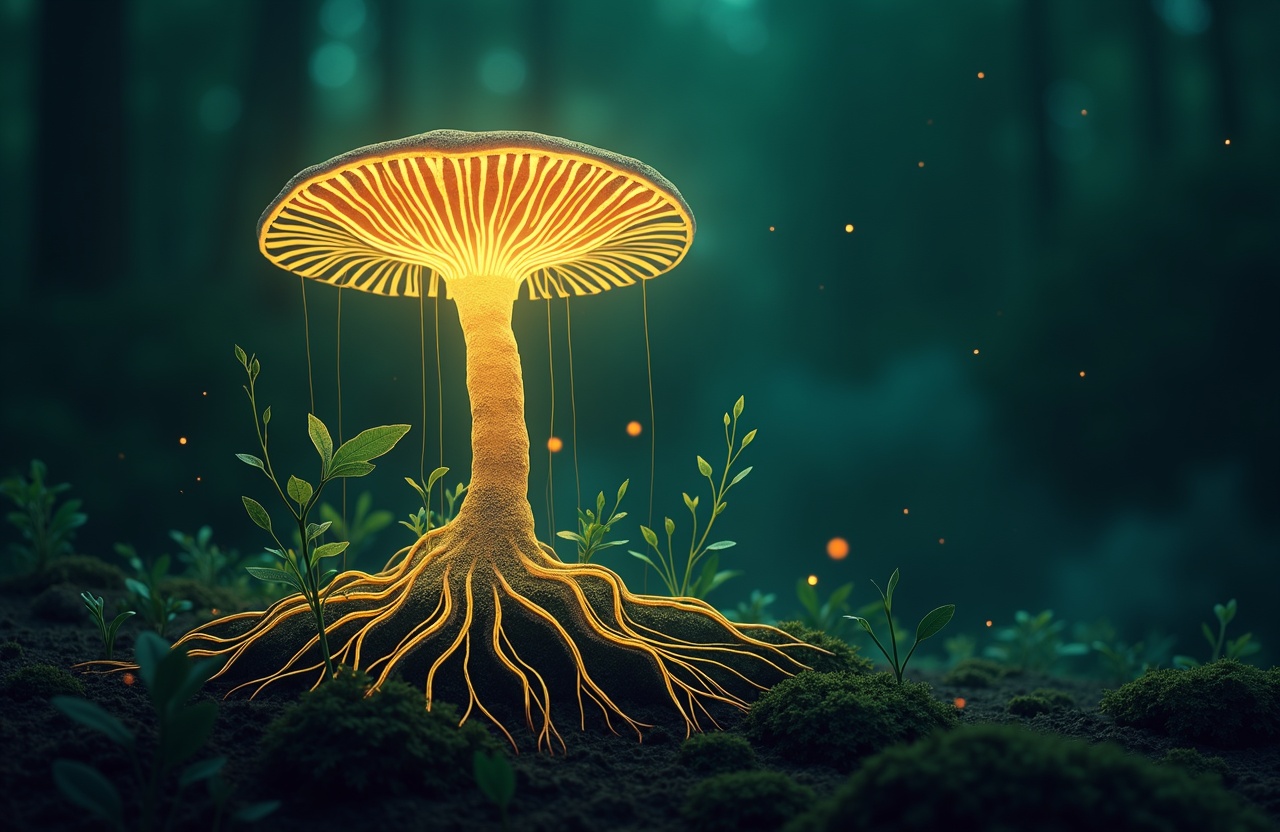 Discharge Emotional Buildup