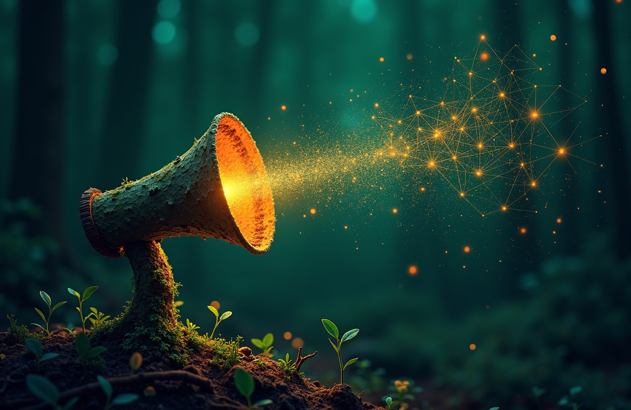 Amplify Peer Success