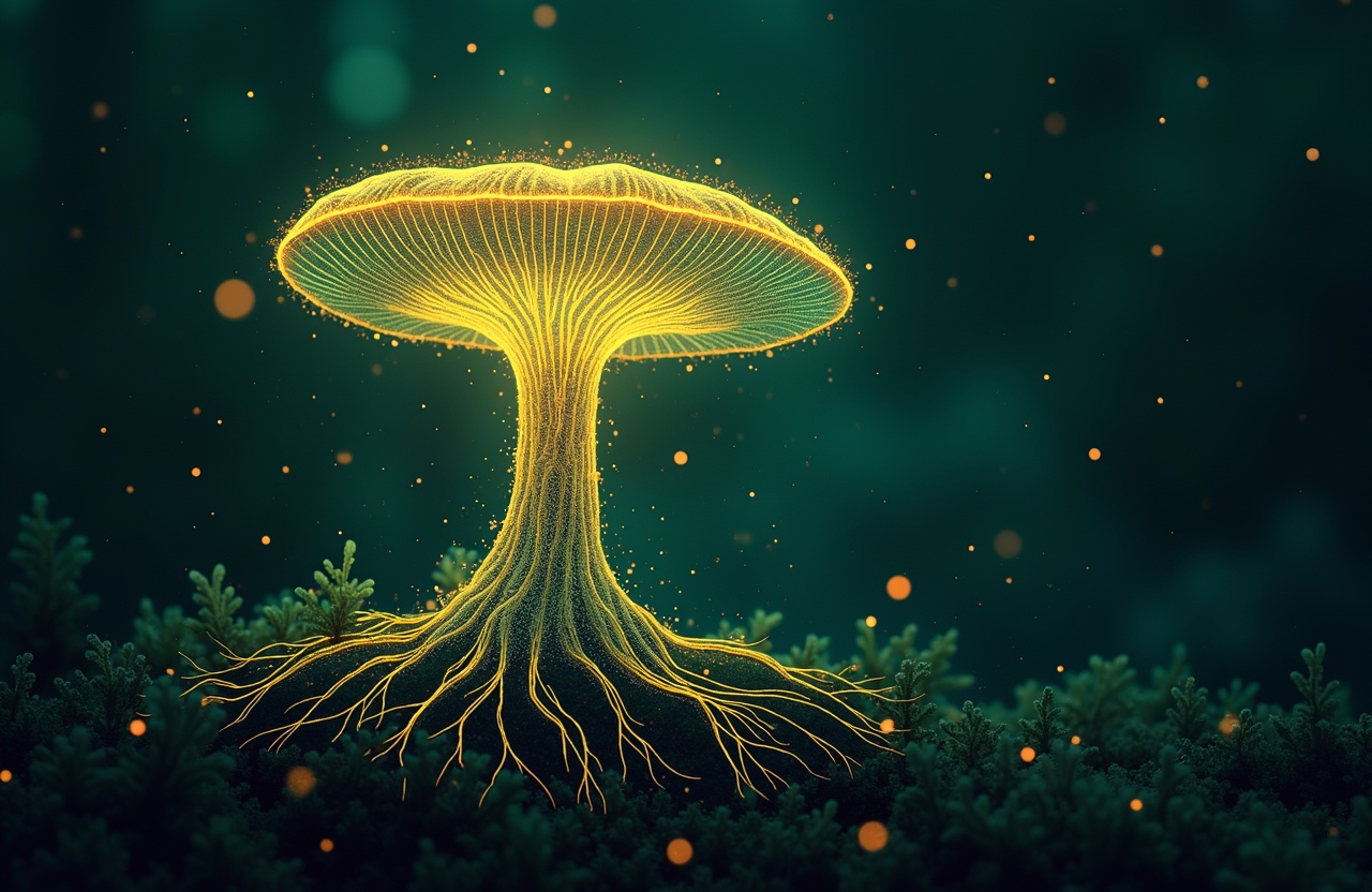 Summarize Their Key Insights