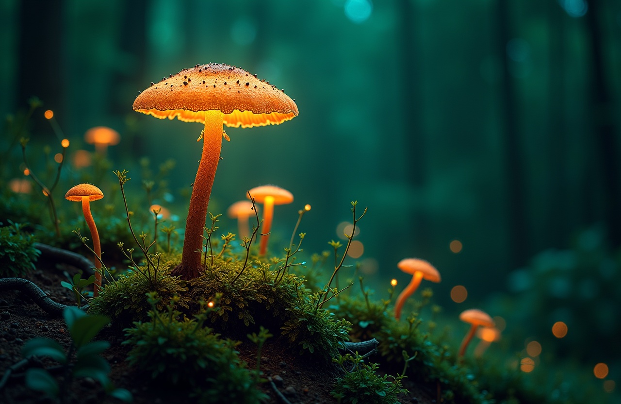 Prune Your Digital Garden