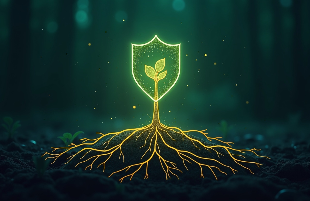 Run a Pre-Mortem Scan