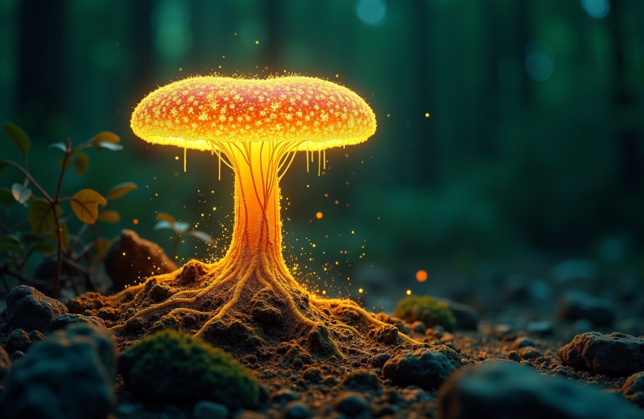 Filter the Constructive Criticism