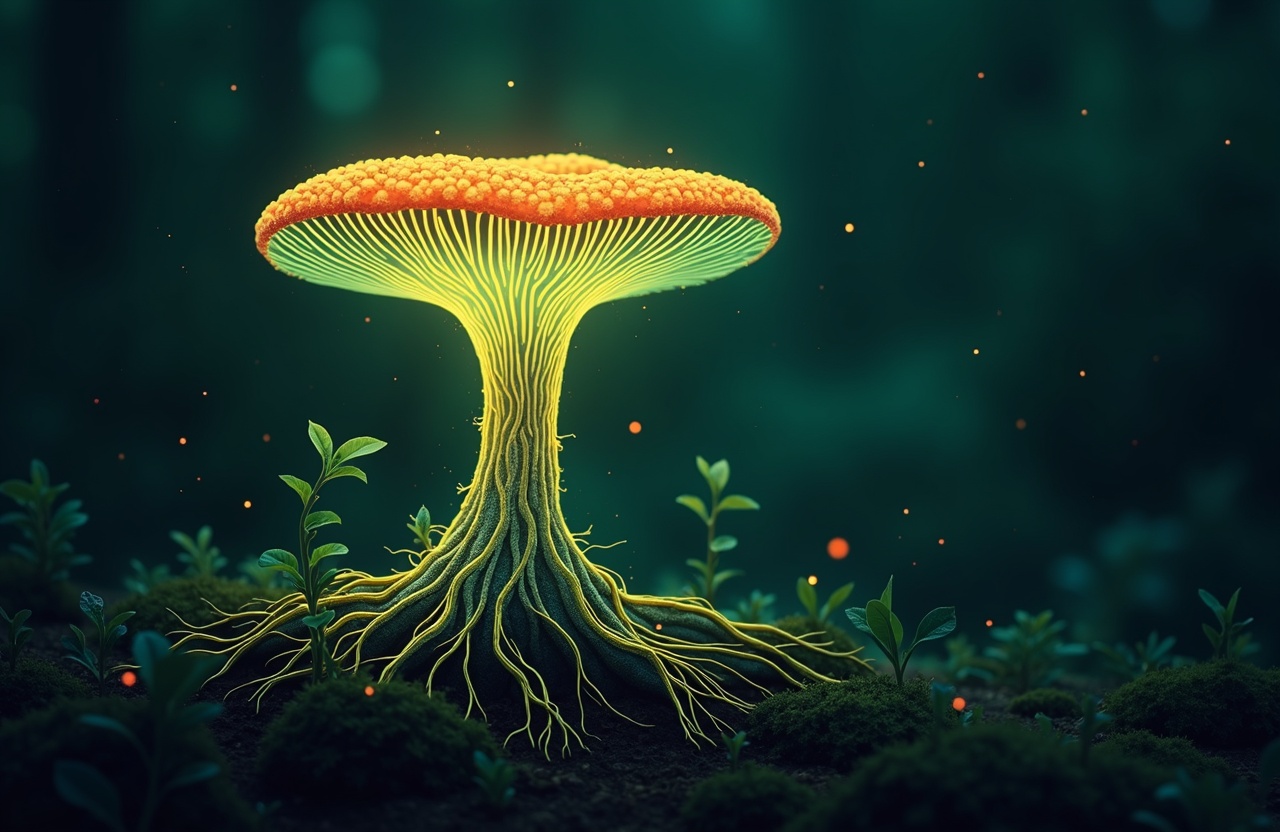 Schedule the No-Agenda Hangout