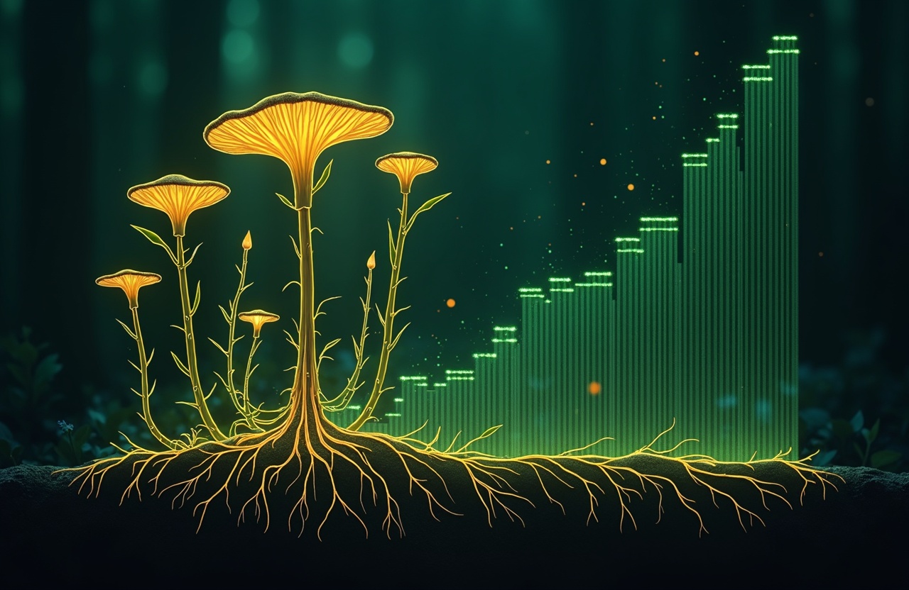 Share a Build-in-Public Update