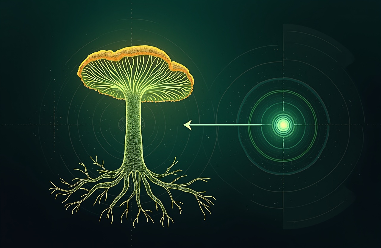 Seek Intentional Rejection