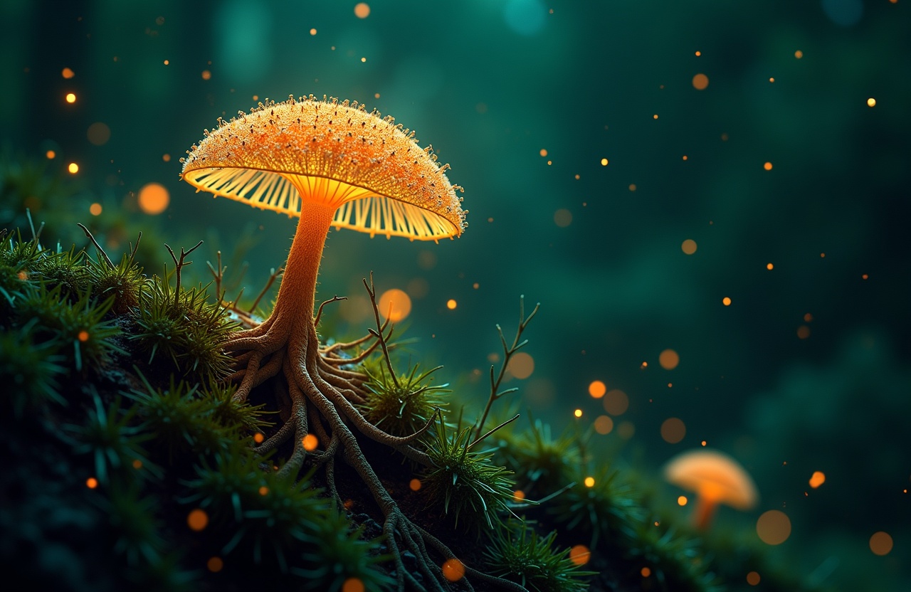 Celebrate Network Wins