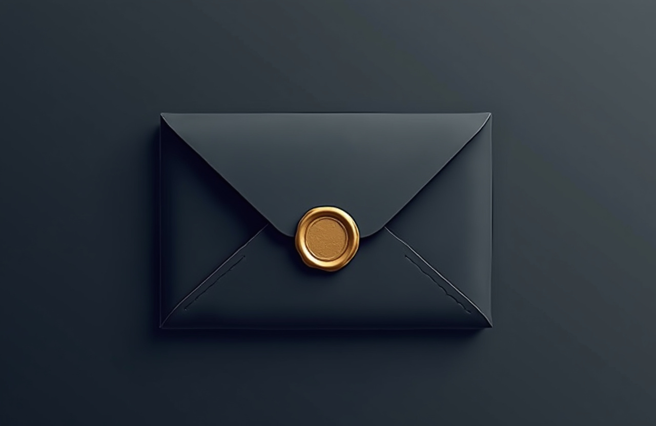 Send Friday Gratitude Notes