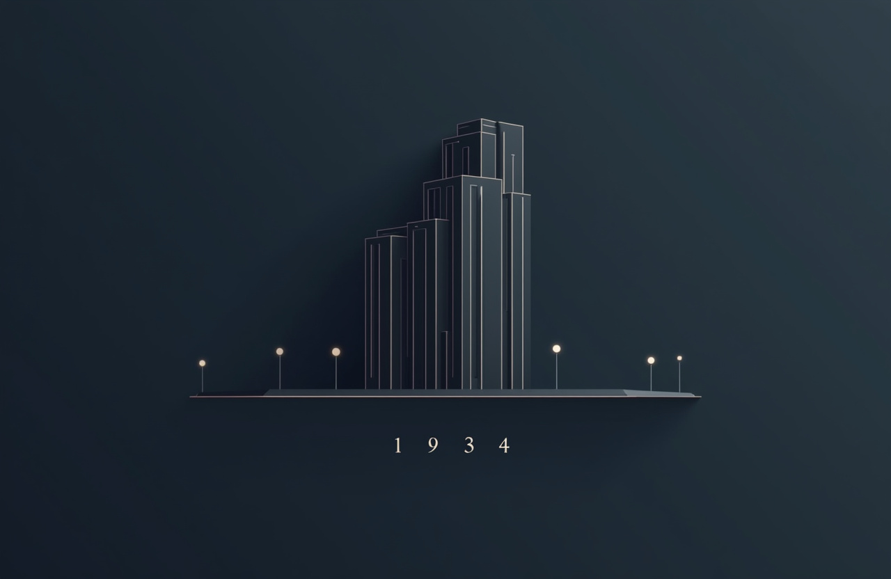 Footnote Your Secondary Data