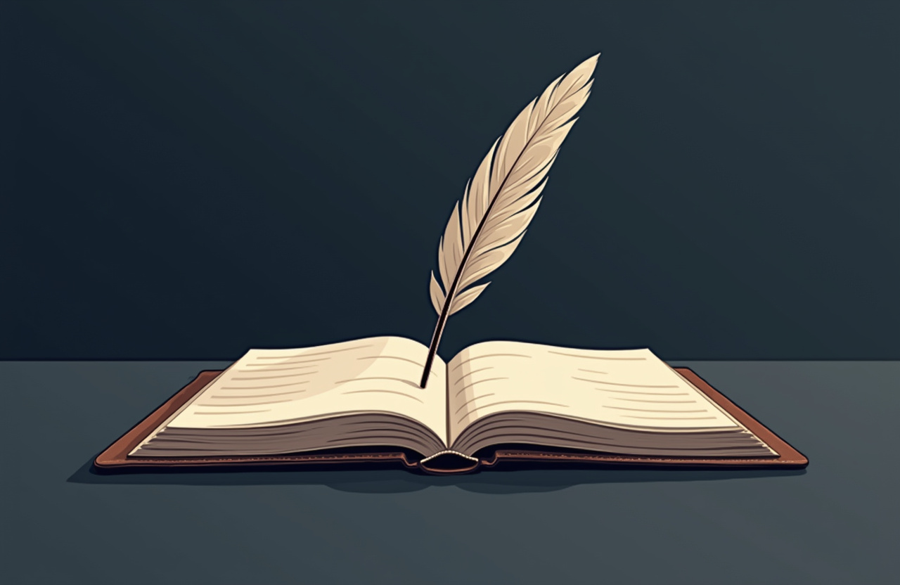 Narrativize Your Decision Log