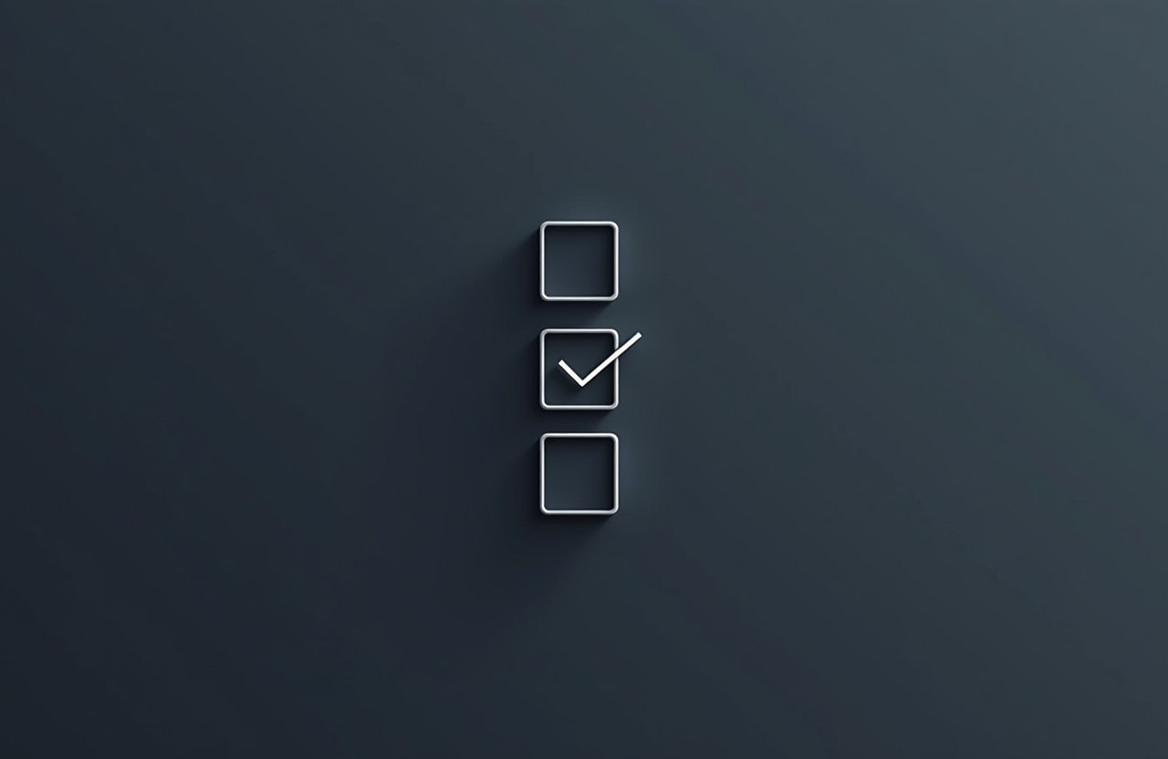 Format Requirements as Issues