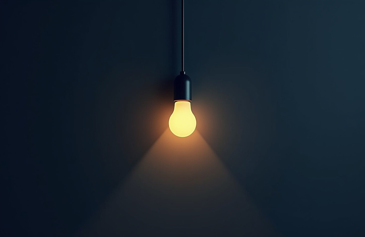 Audit for Low-Context Phrases