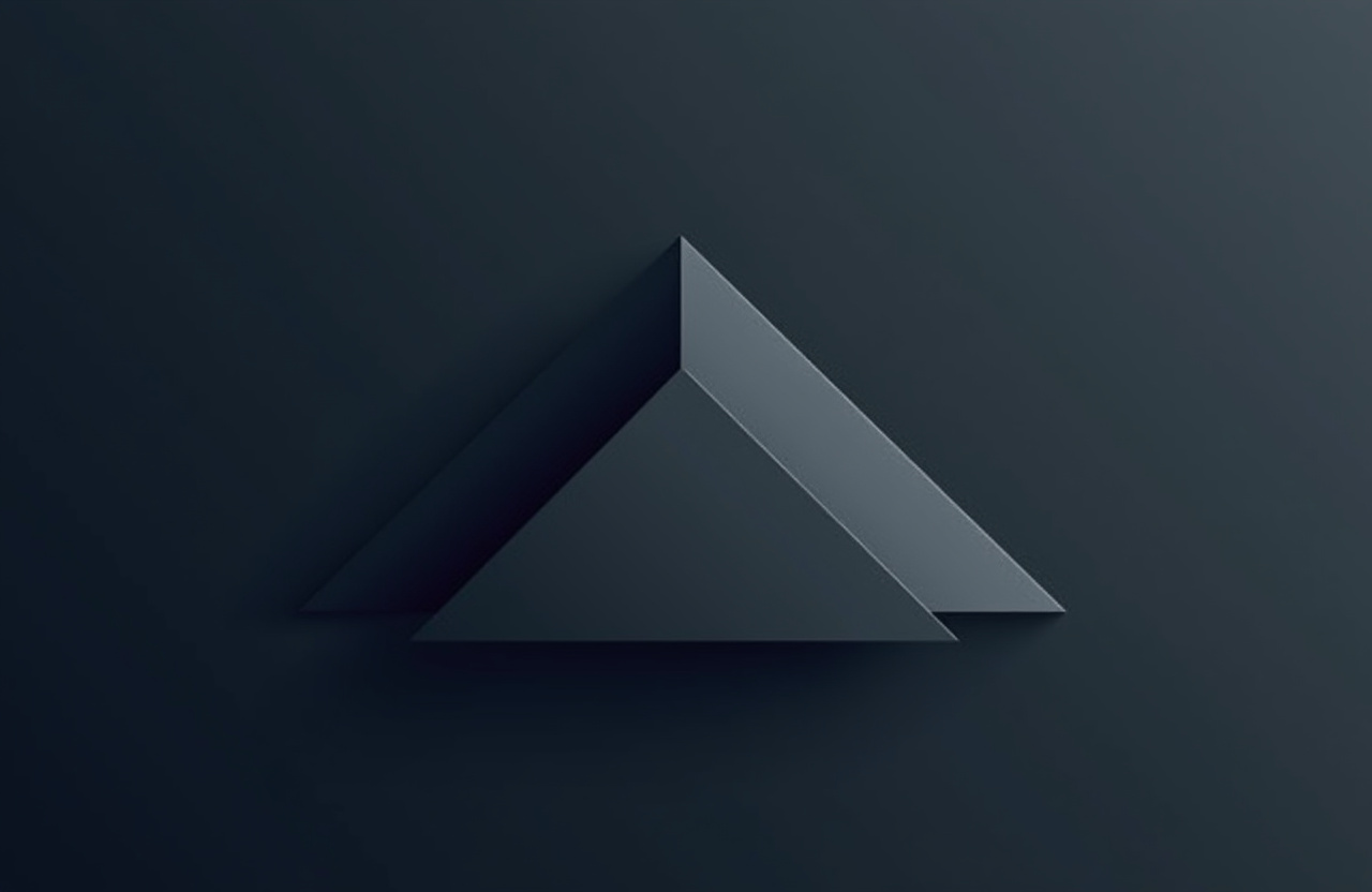 Tag Tasks by Leverage (LNO)