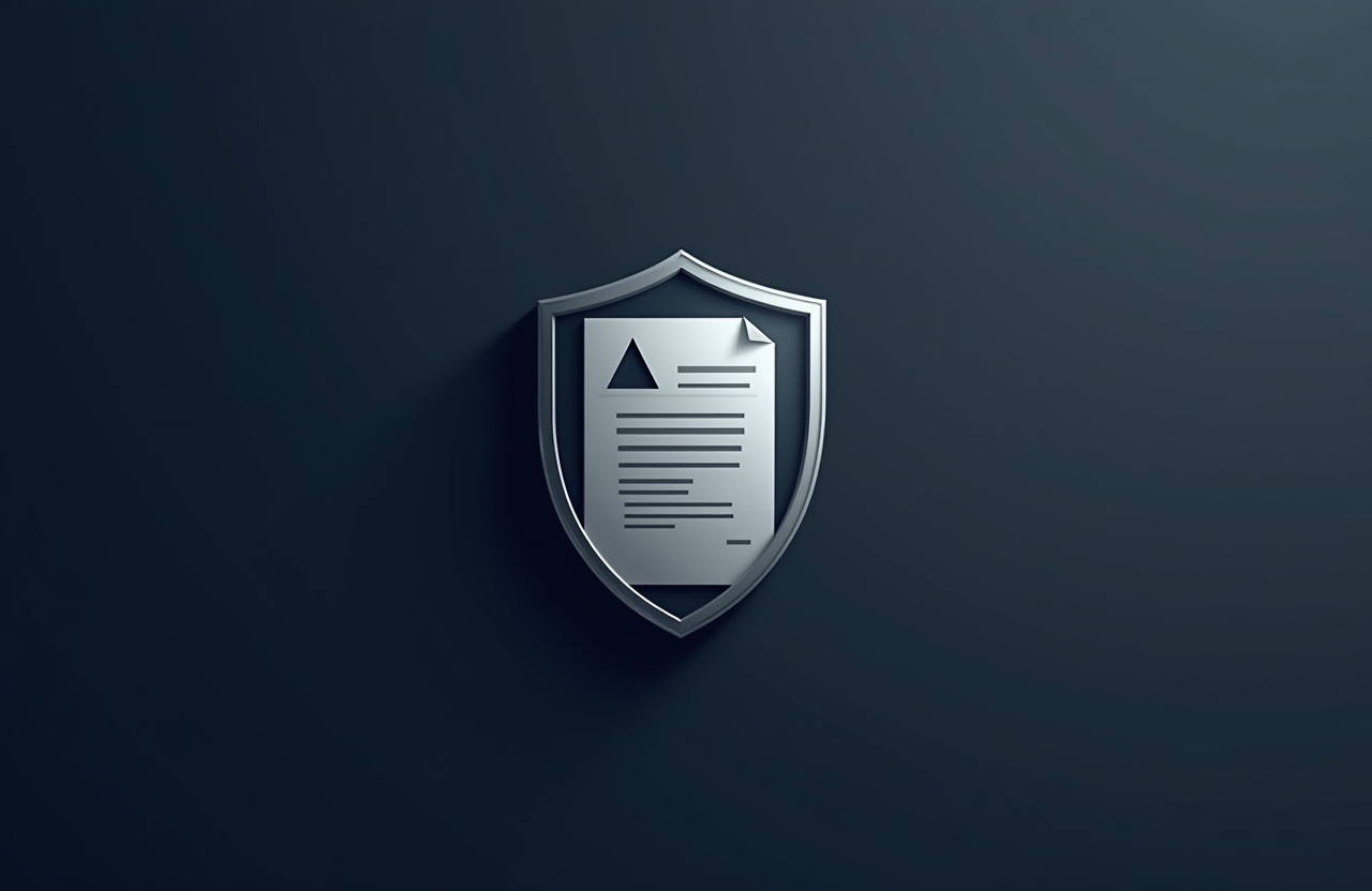 Define Strategic Privacy Zones