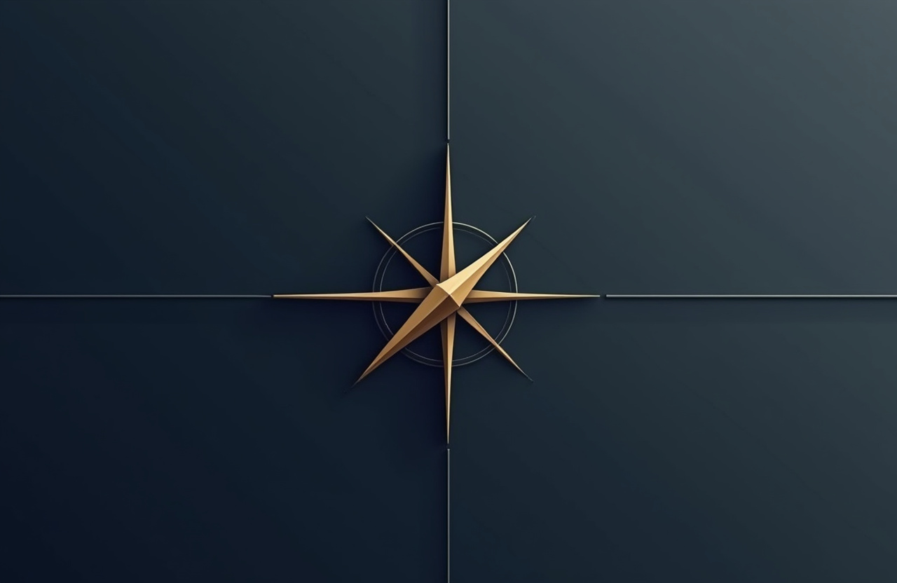 Filter Exploration vs Evaluation