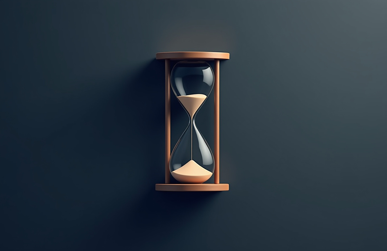 Run Pre-Mortem Simulations