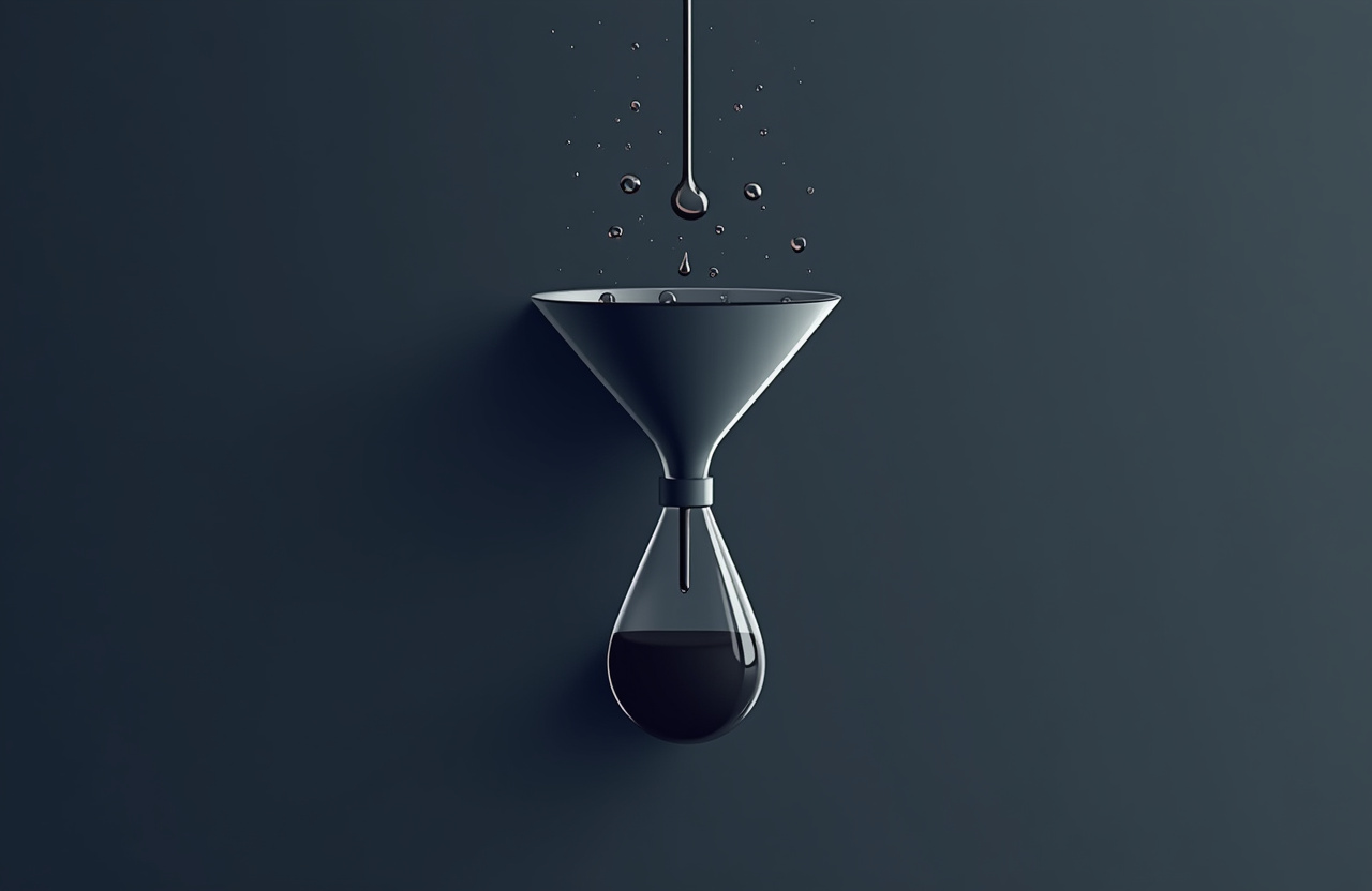 Apply the 'So What?' Test