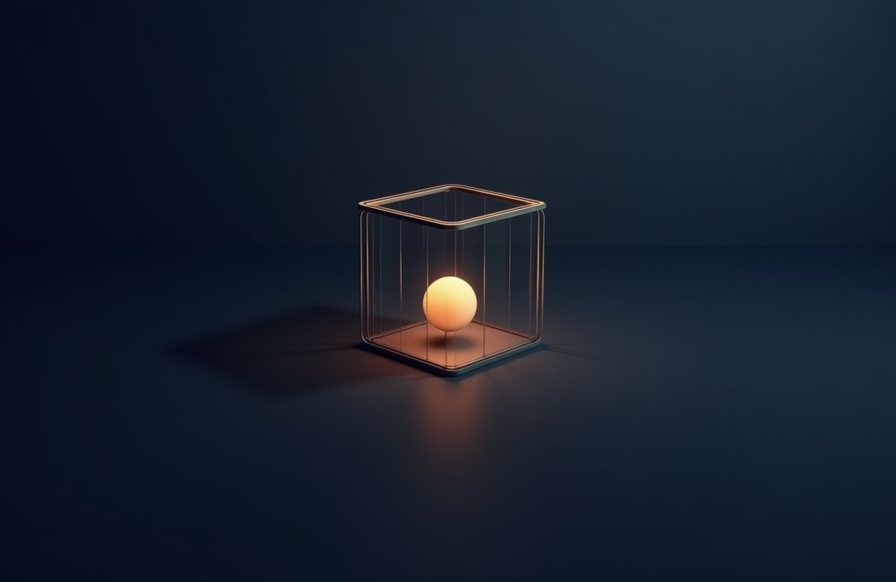 Map Constraints Before Solutions