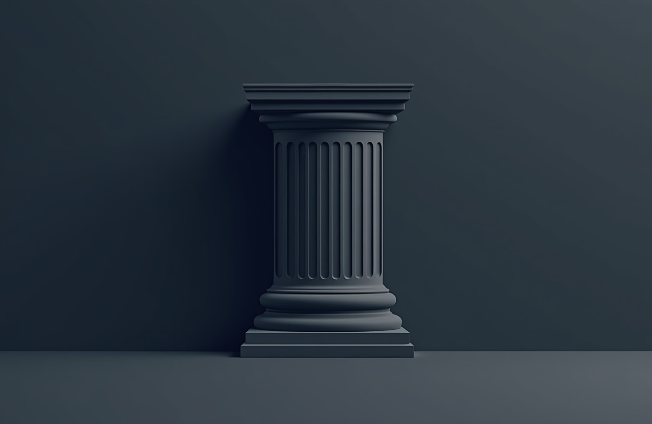 Produce High-Context Library Docs