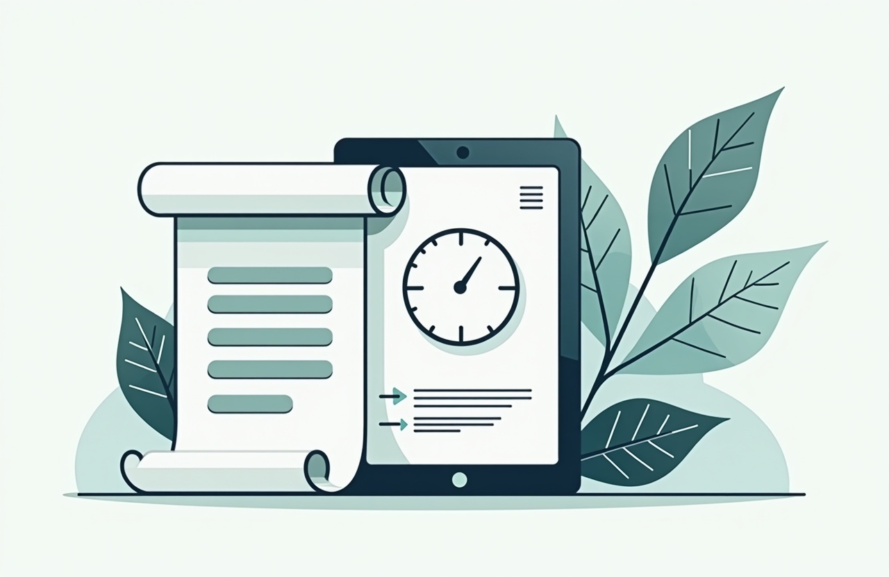 Filter Lindy Knowledge