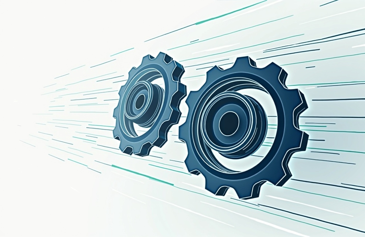 Automate Repetitive Tasks