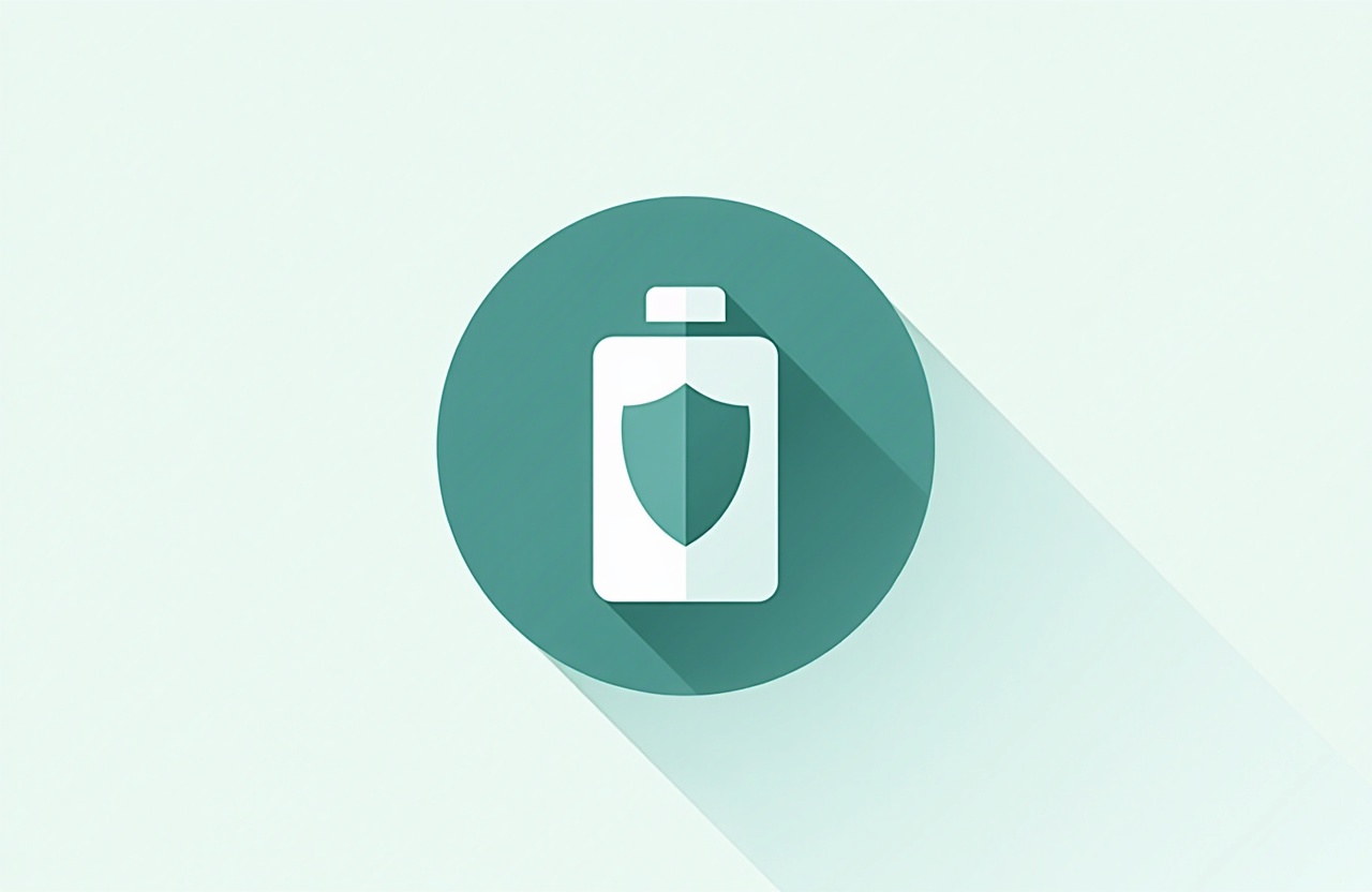 Protect Cognitive Bandwidth