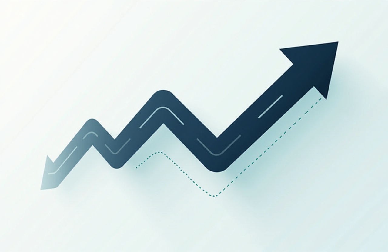 Decide Reversibles Fast