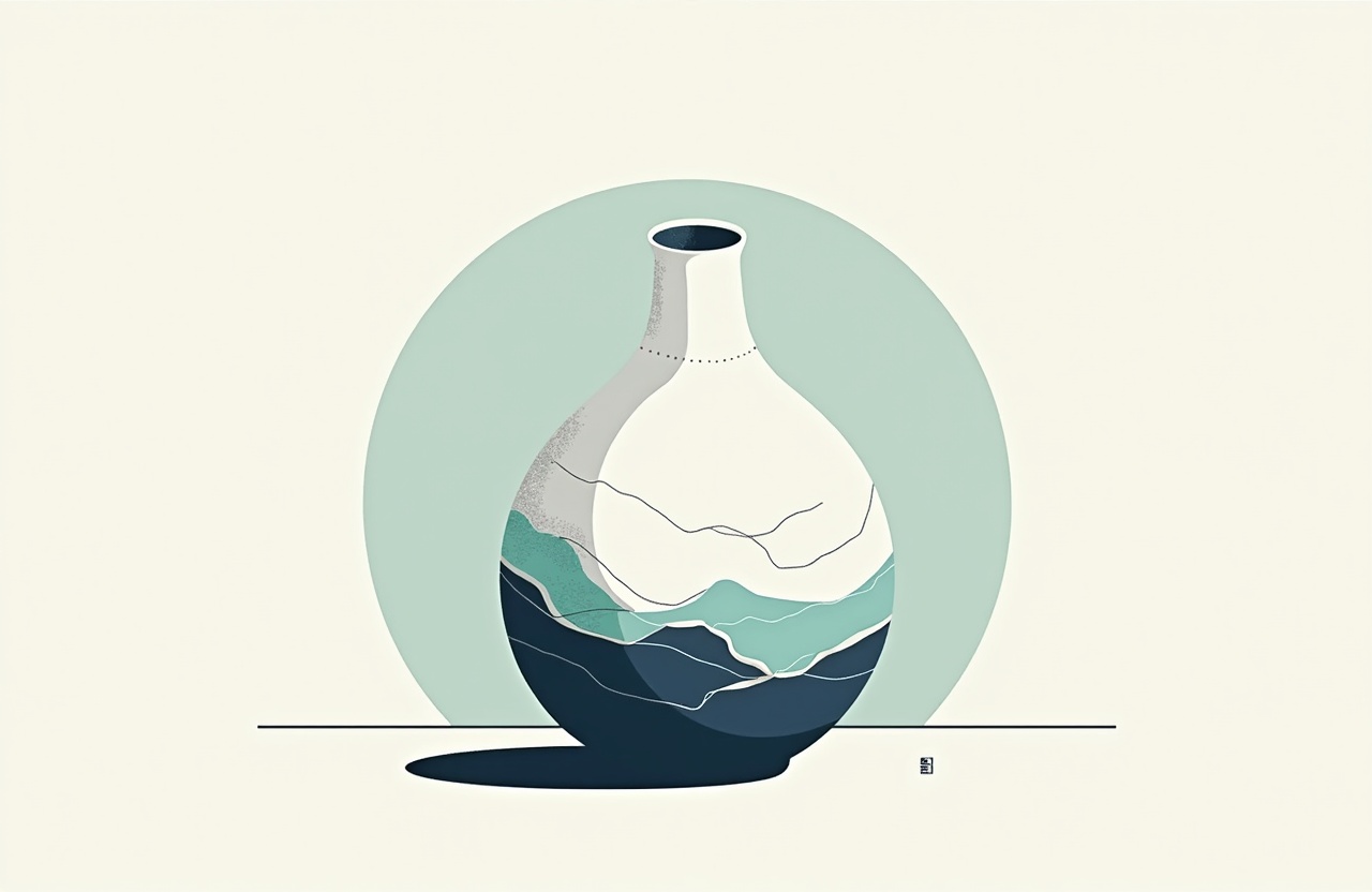 Admit Mistakes Publicly