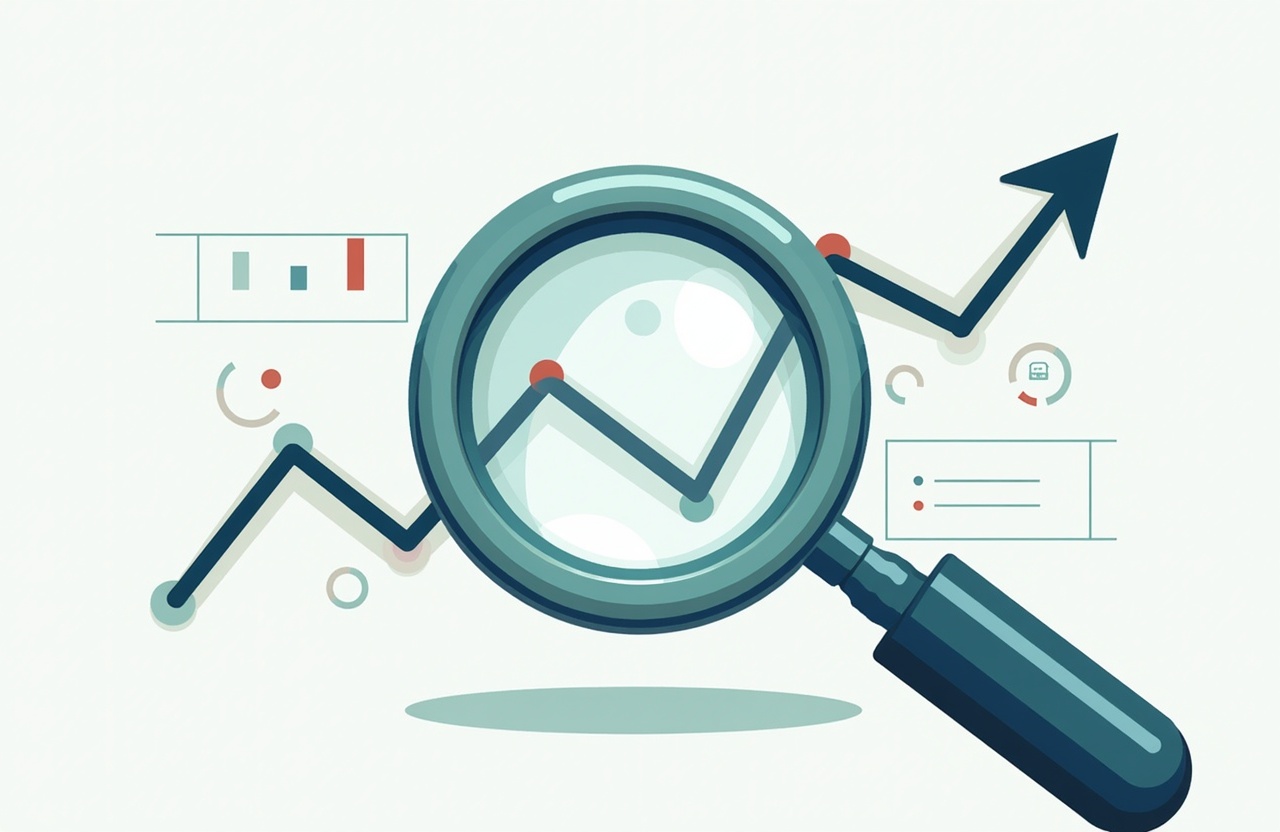 Document Silent Curiosity