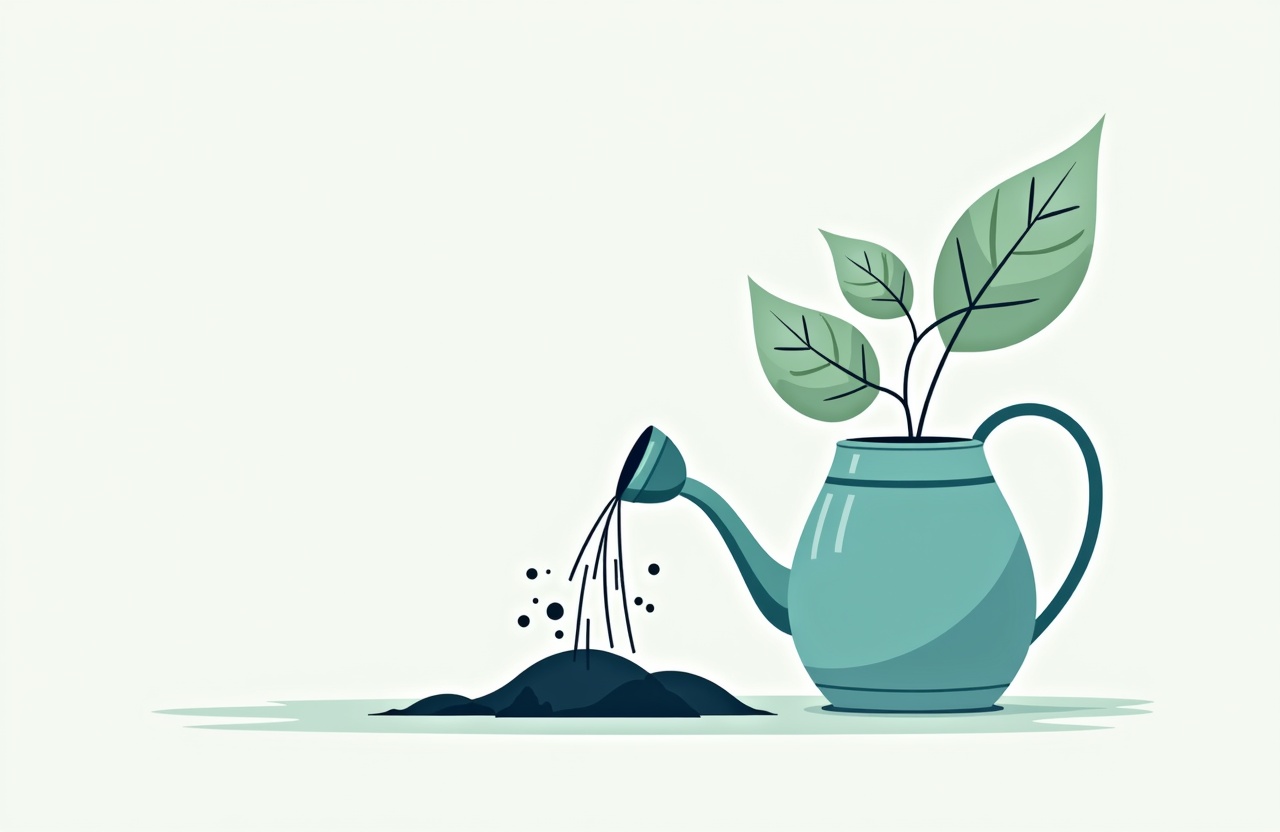 Add Reciprocal Value