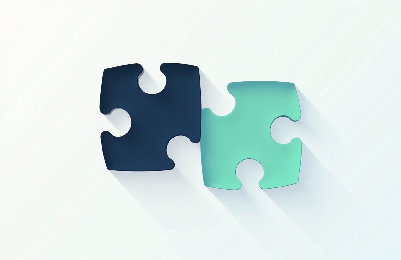 Stack Talent Domains