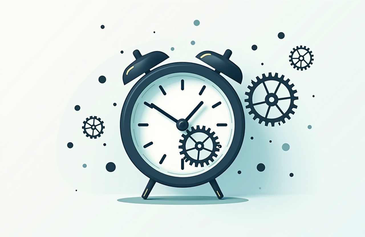 Deconstruct Success Models